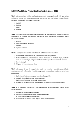 TIPO TEST LEGAL CLASES.pdf