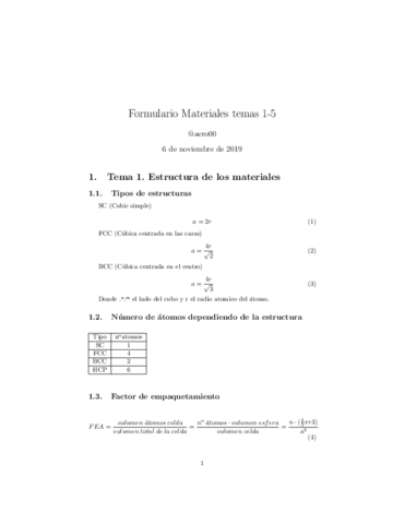 FormularioMateriales-T.pdf