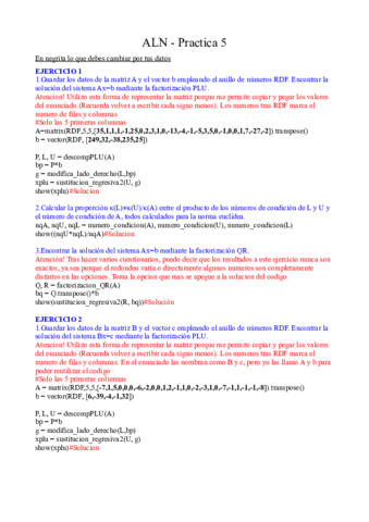 ALN-Practica-Resuelta-5.pdf