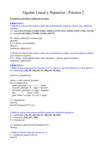 ALN-Practica-Resuelta-2.pdf