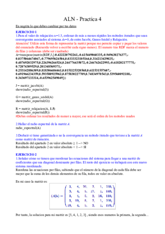 ALN-Practica-Resuelta-4.pdf
