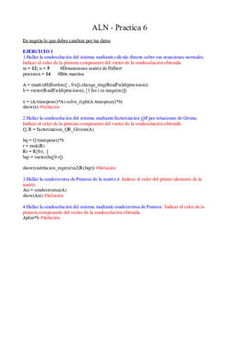 ALN-Practica-Resuelta-6.pdf