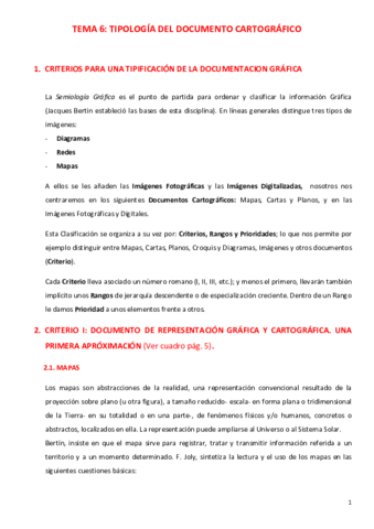 8-Tema-3Los-Tipos-de-Documentos-Cartograficos.pdf