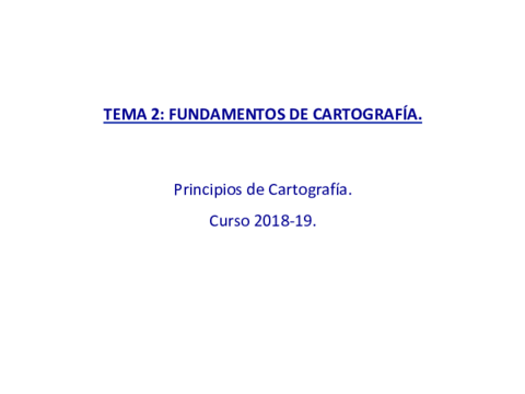 3-Tema-2Elementos-tecnico-matematicos.pdf