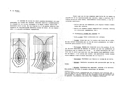 15-Topografico-Poblacion.pdf