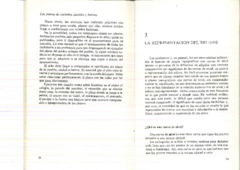 12-La-representacion-del-relieve.pdf