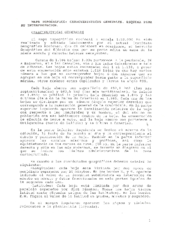 11-CticasGralesMTN50.pdf