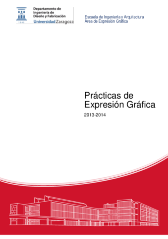 Prácticas de Expresión Gráfica 2013-2014.pdf