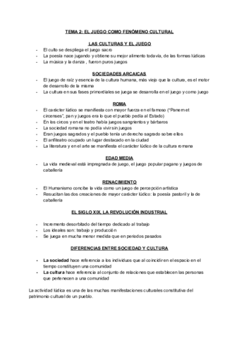 TEMA-2-Juegos-Motores.pdf