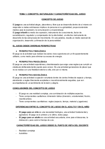 Tema-1-Juegos-Motores.pdf