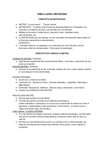 TEMA-5-JUEGO-Y-MOTRICIDAD.pdf