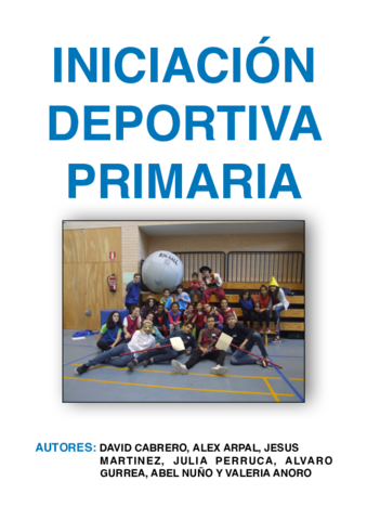 Trabajo-iniciacion-deportiva-PDF.pdf