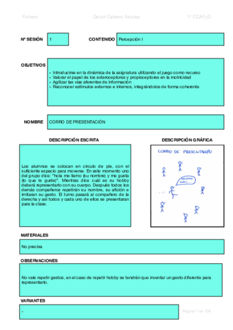 PDF-FICHERO-MOTRICIDAD-DAVID-CABRERO.pdf