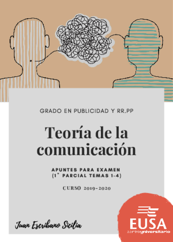 Teoria-de-la-comunicacion-temas-1-4.pdf