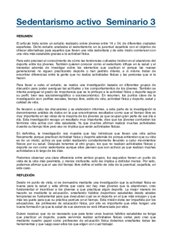 3-Sedentarismo-activo-PDF.pdf