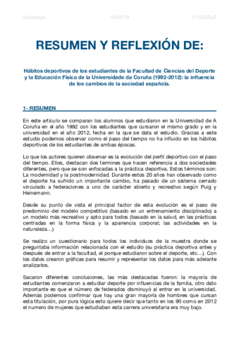1-TRABAJO-SEMINARIO-1-PDF.pdf