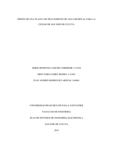 DISENO-DE-UNA-PLANTA-DE-TRATAMIENTO-DE-AGUA-RESIDUAL-PARA-LA-CIUDAD-DE-SAN-JOSE-DE-CUCUTA.pdf