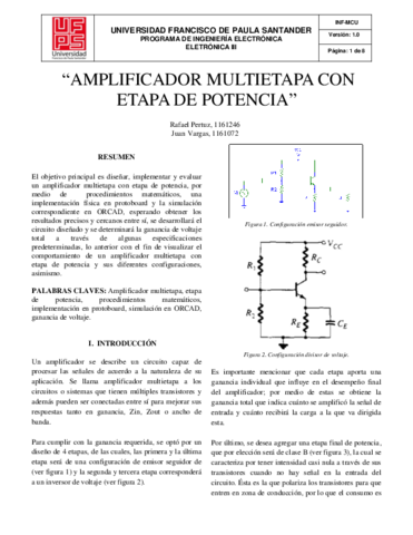diseno-multietapa-electronica-III.pdf