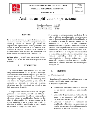 informe-de-laboratorio-N-2.pdf