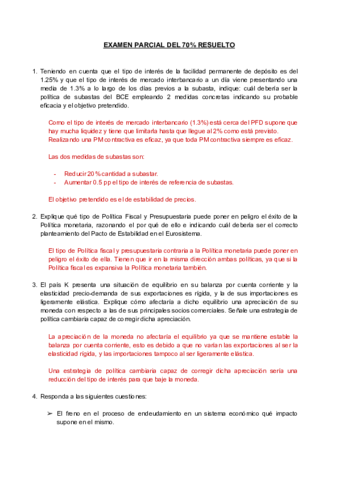 EXAMEN-PARCIAL-DEL-70percent-RESUELTO.pdf