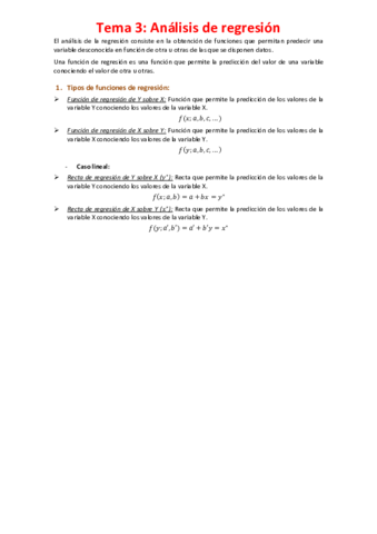 Tema-3-Analisis-de-regresion.pdf