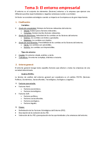 Tema-3-El-entorno-empresarial.pdf