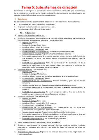 Tema-5-Subsistemas-de-direccion.pdf