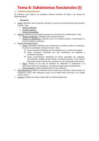 Tema-6-Subsistemas-funcionales-I.pdf