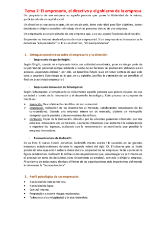 Tema-2-El-empresario-el-directivo-y-el-gobierno-de-la-empresa.pdf