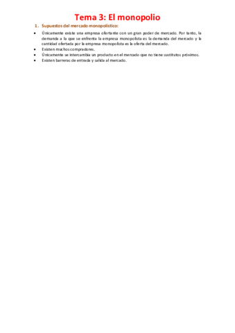 Tema-3-El-monopolio.pdf