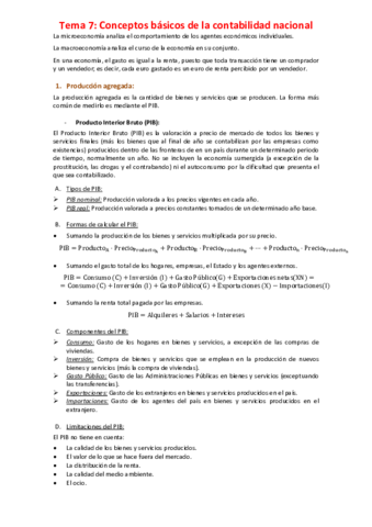 Tema-7-Conceptos-basicos-de-la-contabilidad-nacional.pdf