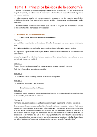 Tema-1-Principios-basicos-de-la-economia.pdf