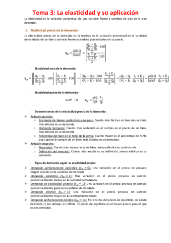 Tema-3-La-elasticidad-y-su-aplicacion.pdf