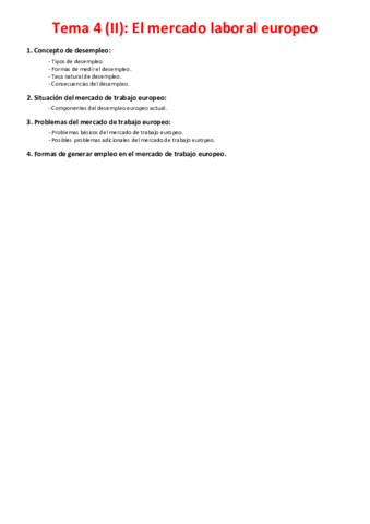 Tema-4-II-El-mercado-laboral-europeo.pdf