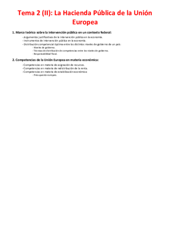 Tema-2-II-La-Hacienda-Publica-de-la-Union-Europea.pdf