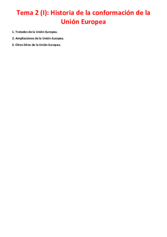 Tema-2-I-Historia-de-la-conformacion-de-la-Union-Europea.pdf