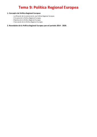 Tema-9-Politica-Regional-Europea.pdf