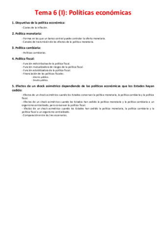 Tema-6-I-Politicas-economicas.pdf