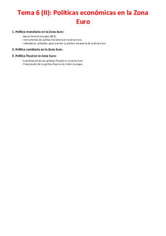 Tema-6-II-Politicas-economicas-en-la-Zona-Euro.pdf