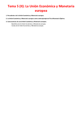 Tema-5-II-La-Union-Economica-y-Monetaria-europea.pdf