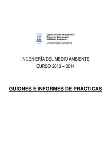 guión e informes prácticas 13-14.pdf