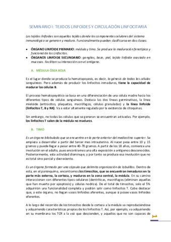 Seminarios-inmnologia.pdf