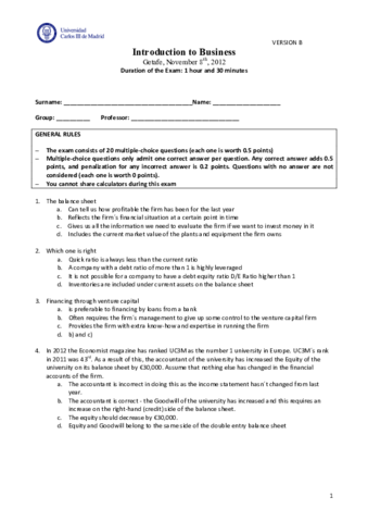 Segundo-Parcial-2012.pdf