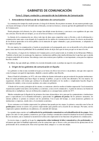 Tema-5.pdf