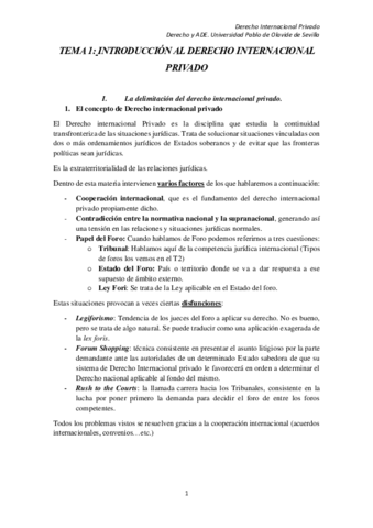 TEMA-1-DIP.pdf