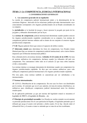 LECCION-2-DIP-.pdf