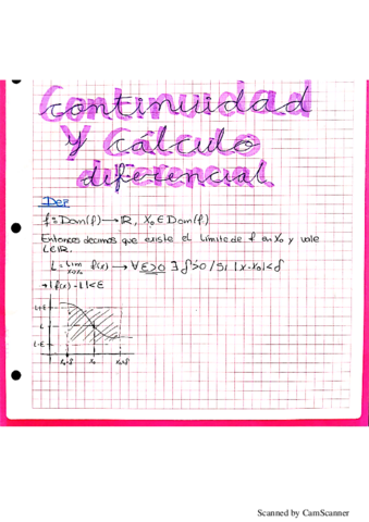 Calculo-Tema-3.pdf