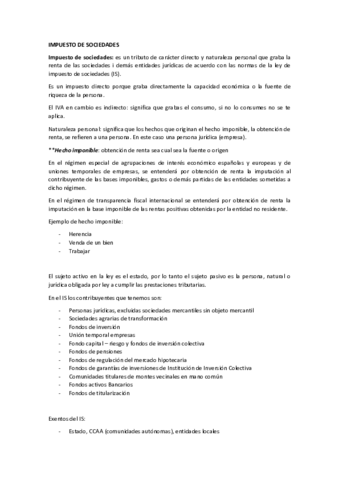 IMPUESTO-DE-SOCIEDADES.pdf