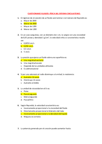 CUESTIONARIO-FLUIDOS.pdf