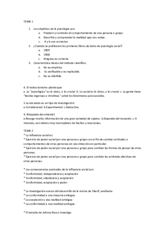 Examen-psico-social.pdf